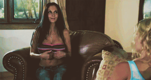 Ava addams - amazing pornstar (3)
 #96861184
