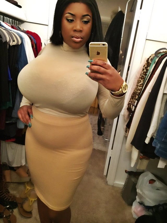 Dressed to be undressed 2 #99326425