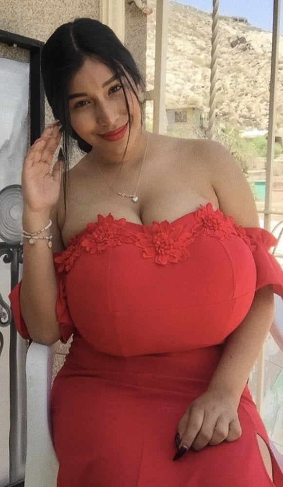 Dressed to be undressed 2 #99326580