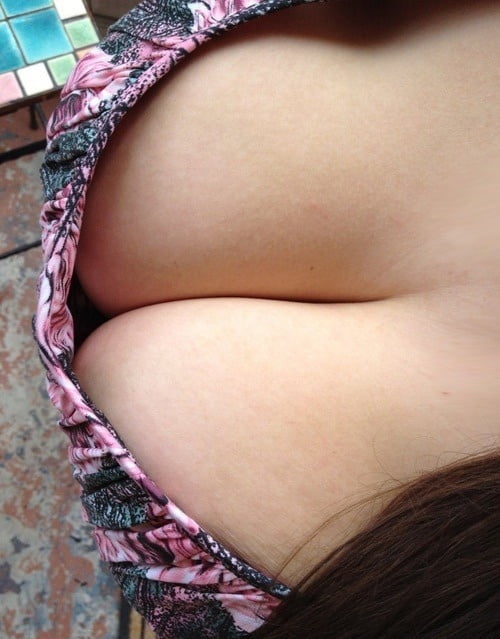 Dressed to be undressed 2 #99326605