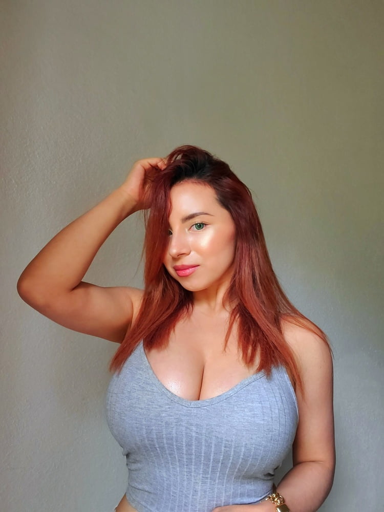 Dressed to be undressed 2 #99326701