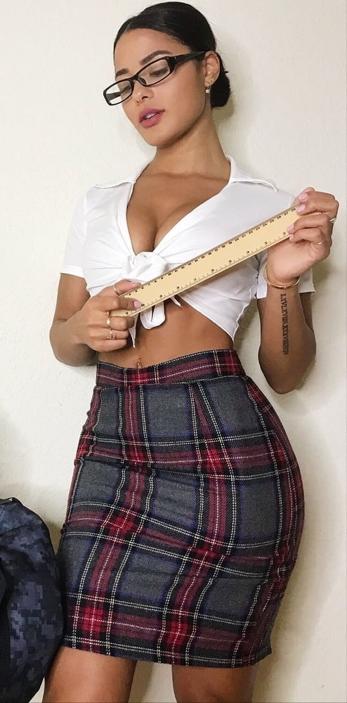 Dressed to be undressed 2 #99326709