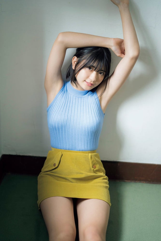 Dressed to be undressed 2 #99326729