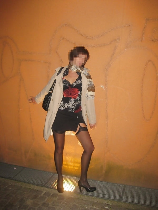 Biggi- hotwife from Austria #102570267
