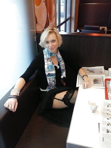Biggi- hotwife from Austria #102570273