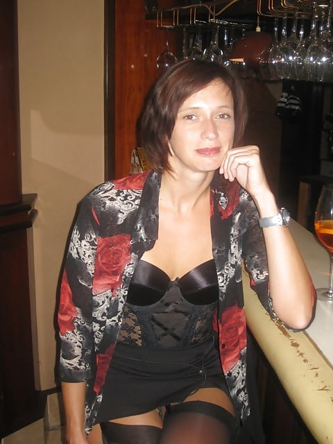 Biggi- hotwife from Austria #102570286
