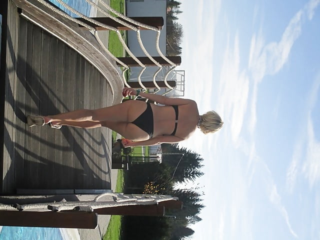 Biggi- hotwife from Austria #102570304