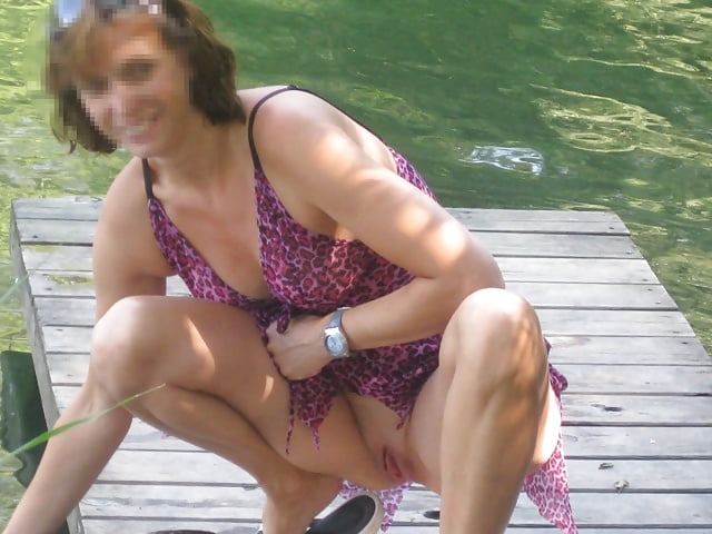Biggi- hotwife from Austria #102570342