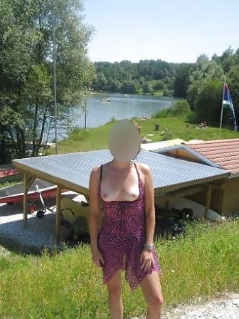 Biggi- hotwife from Austria #102570348