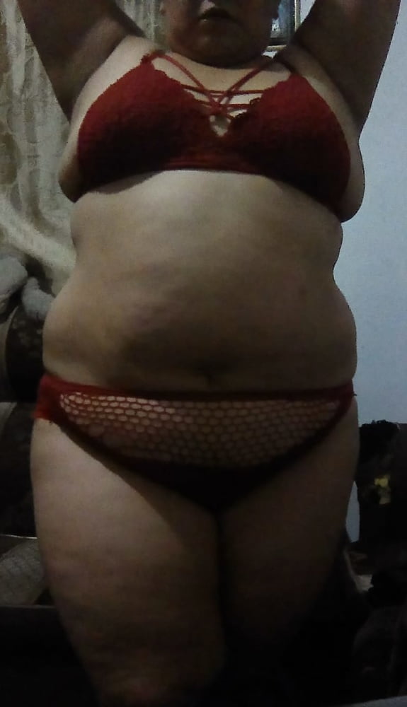 Mi bbw paola muy caliente
 #99774343