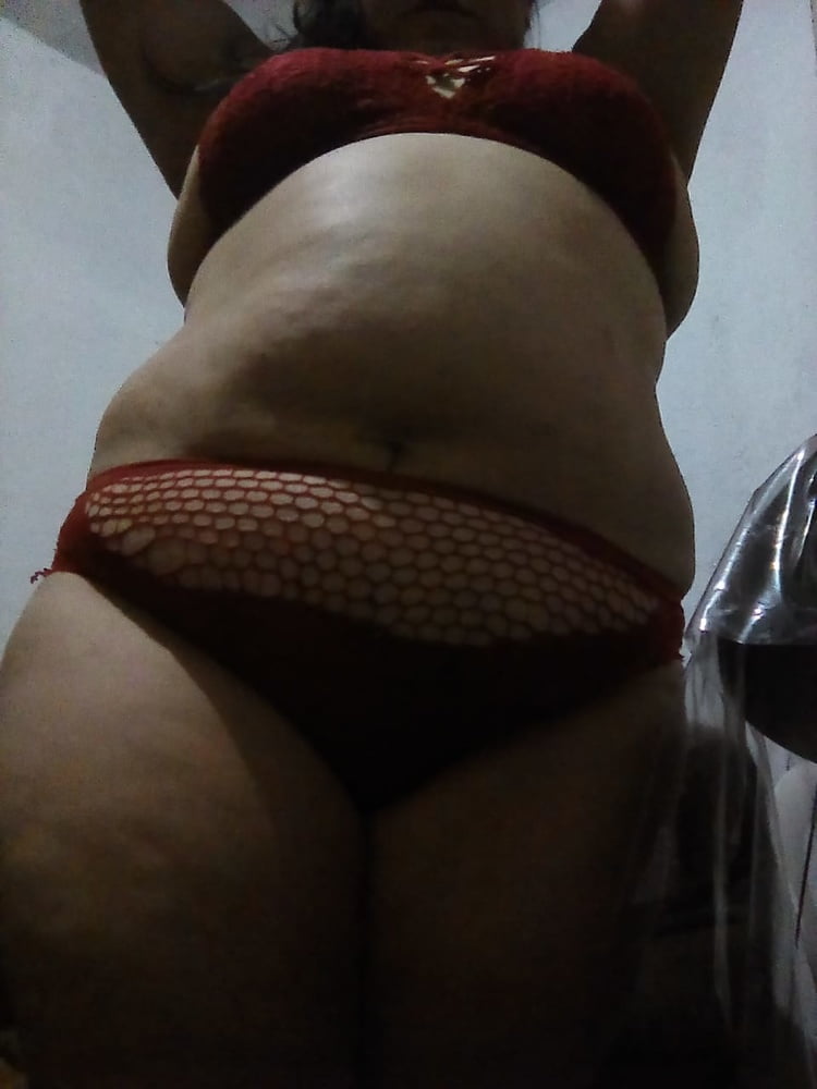 Mi bbw Paola muy caliente #99774348