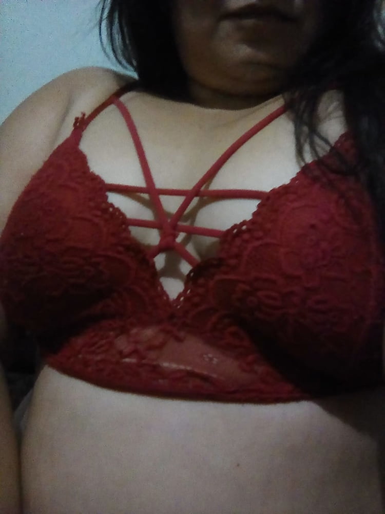 Mi bbw Paola muy caliente #99774350