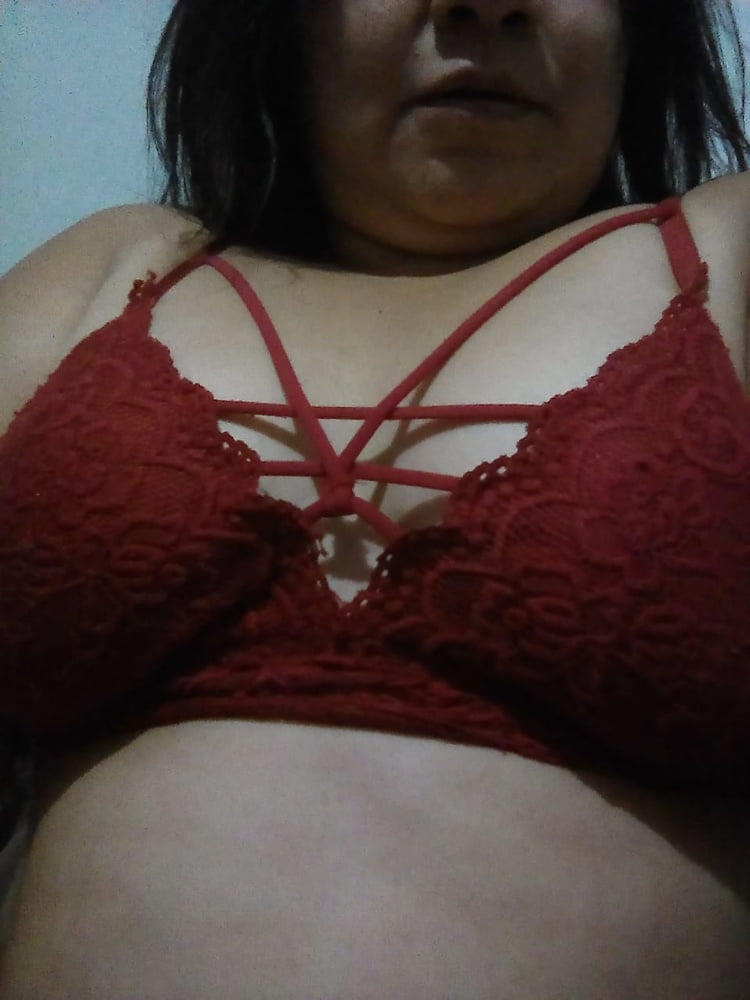 Mi bbw Paola muy caliente #99774352