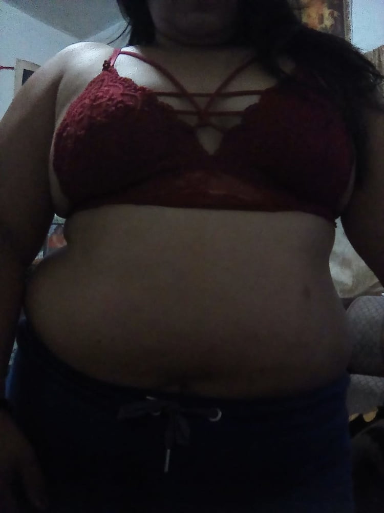 Mi bbw Paola muy caliente #99774356