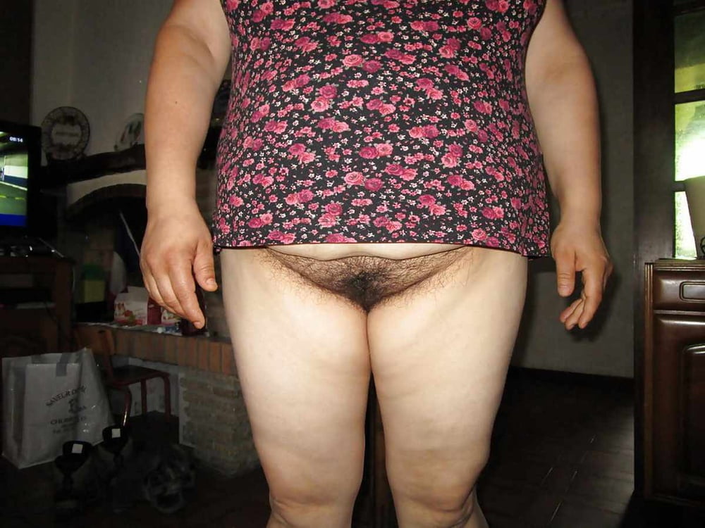 From MILF to GILF with Matures in between 233 #99857588