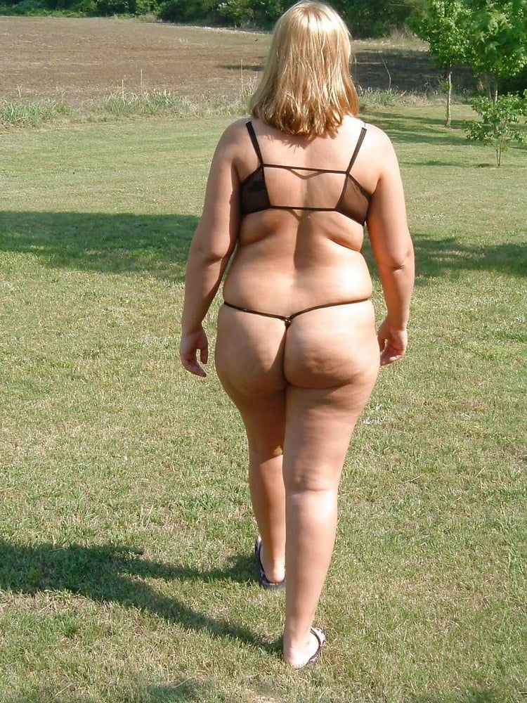 From MILF to GILF with Matures in between 233 #99857628