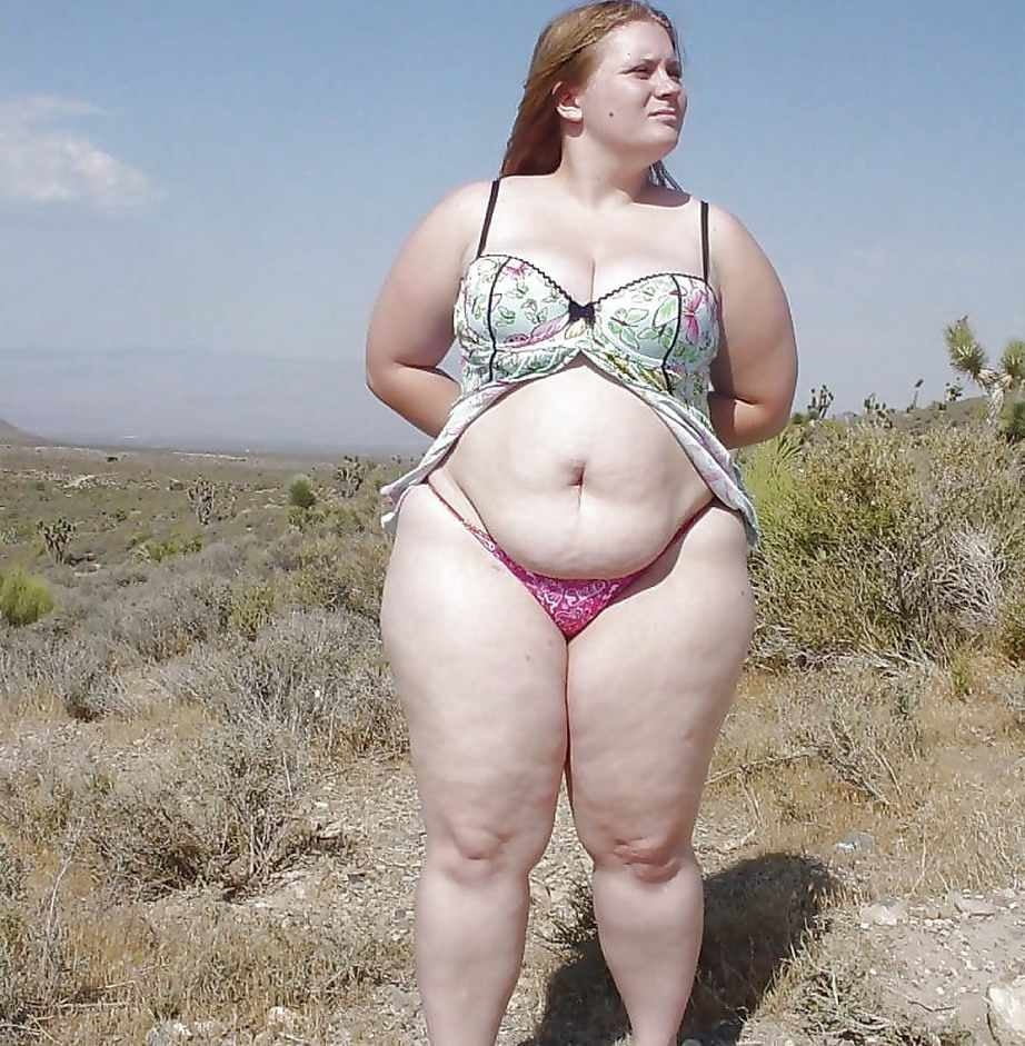 From MILF to GILF with Matures in between 233 #99857649