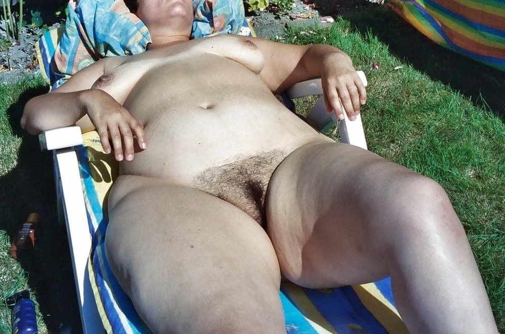 From MILF to GILF with Matures in between 233 #99857772