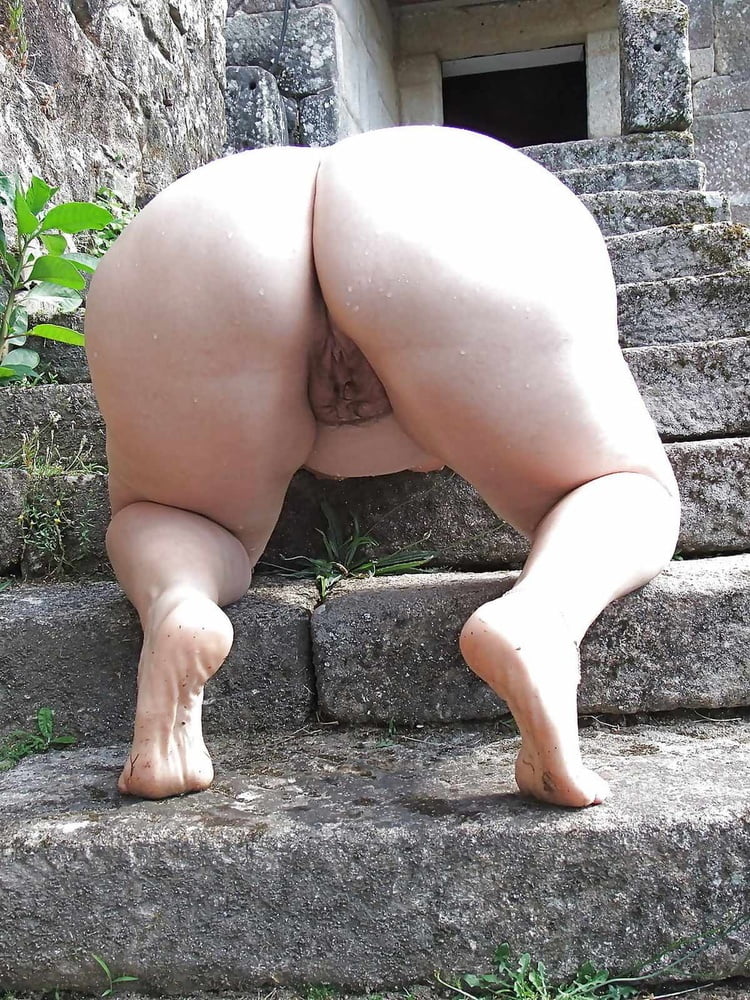 From MILF to GILF with Matures in between 233 #99857831