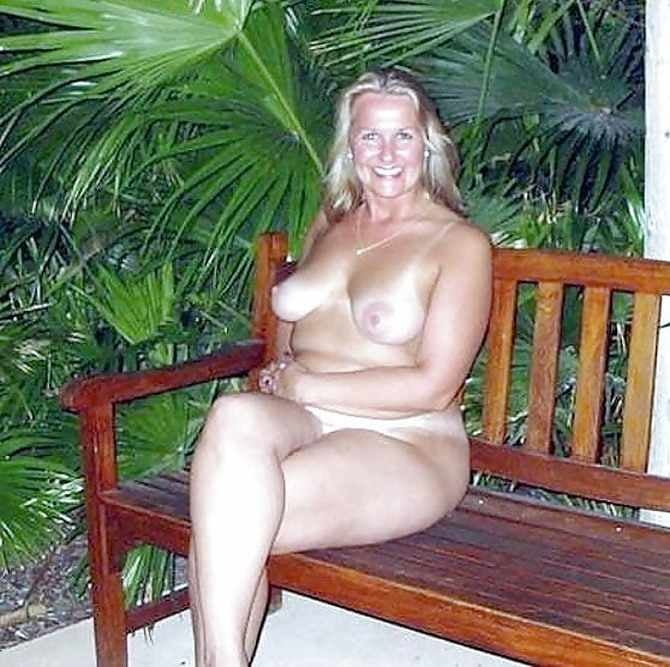 From MILF to GILF with Matures in between 233 #99858097