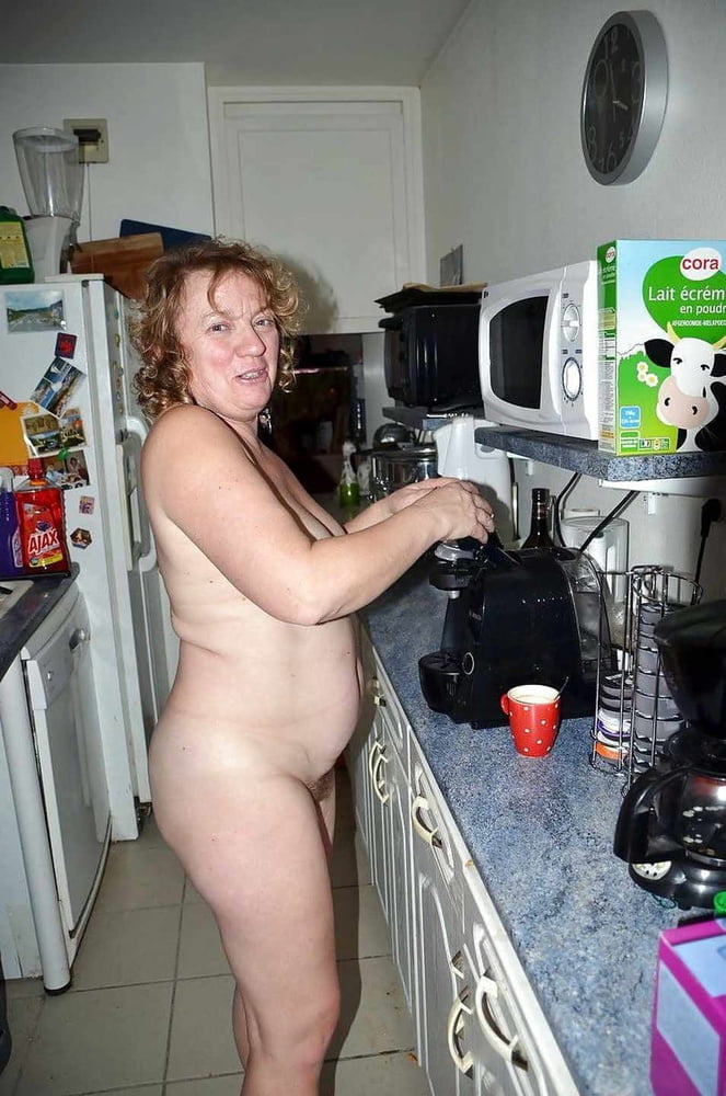 From MILF to GILF with Matures in between 233 #99858274