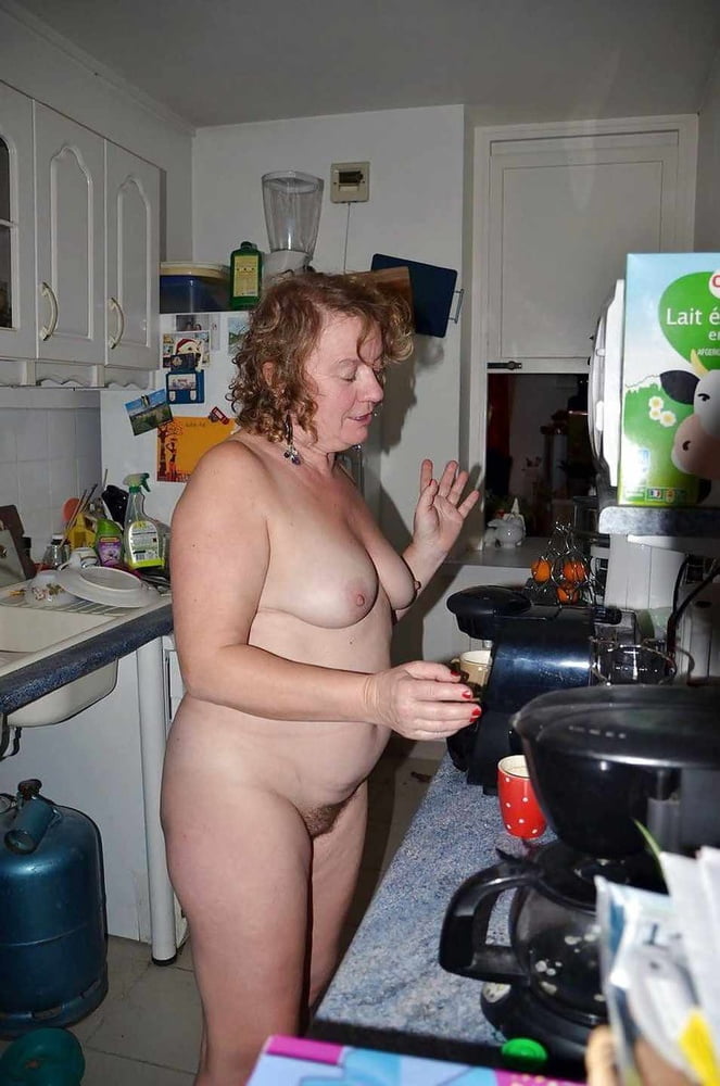 From MILF to GILF with Matures in between 233 #99858314