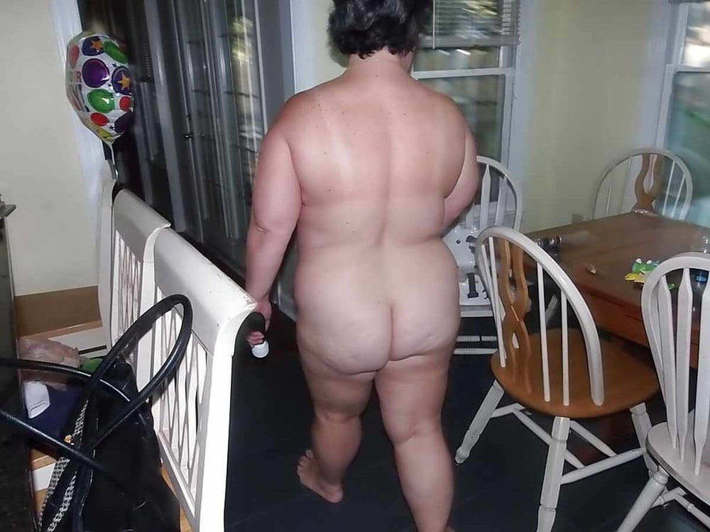 From MILF to GILF with Matures in between 233 #99858316