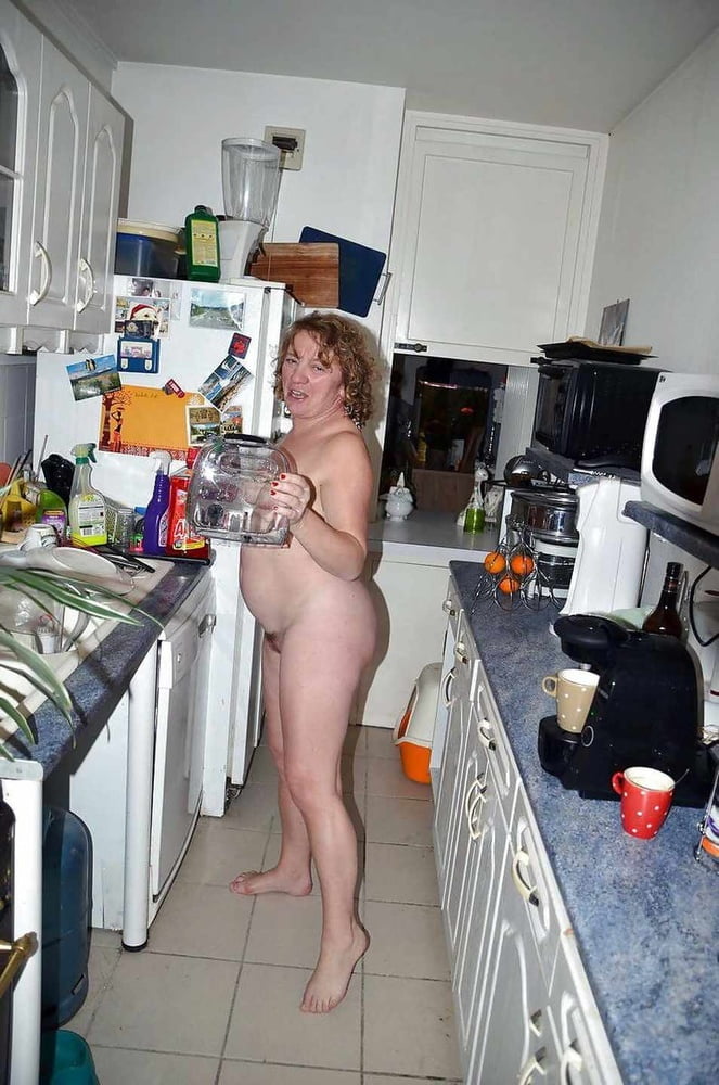From MILF to GILF with Matures in between 233 #99858353