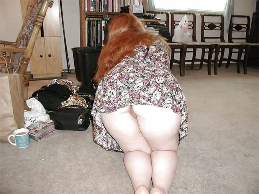 From MILF to GILF with Matures in between 233 #99858359