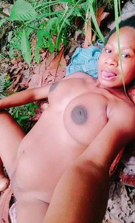 Png bell mamas 2020
 #89831788