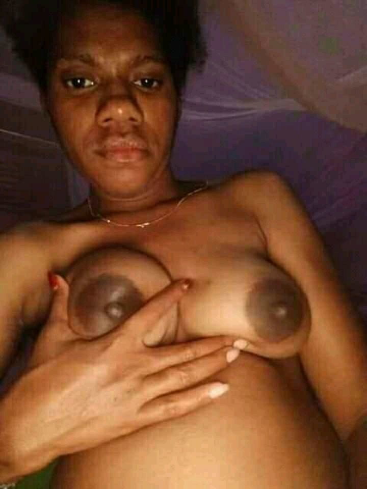 Png bell mamas 2020
 #89831794