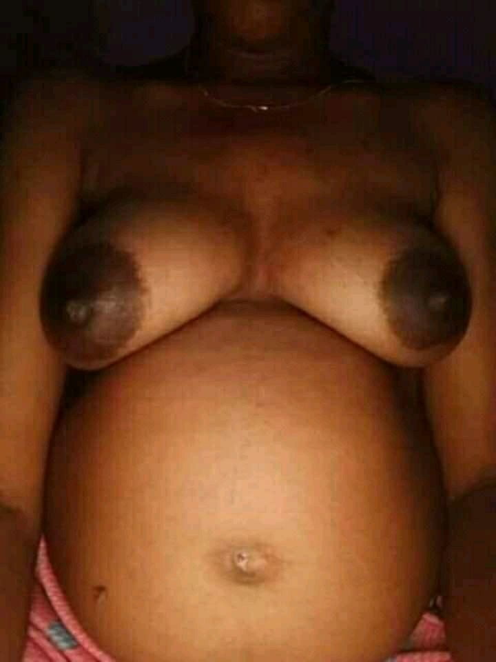 Png bell mamas 2020
 #89831796