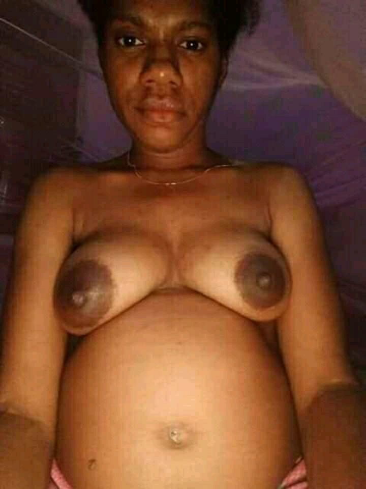 Png bell mamas 2020
 #89831798