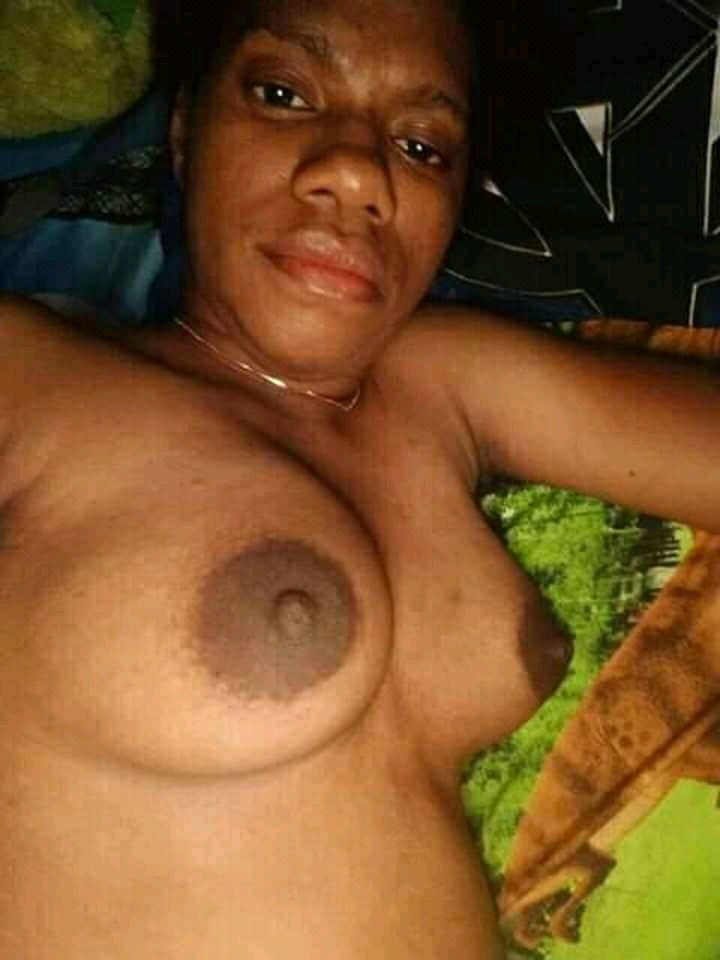 Png bell mamas 2020
 #89831800