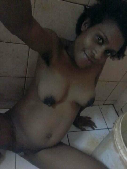 Png bell mamas 2020
 #89831808