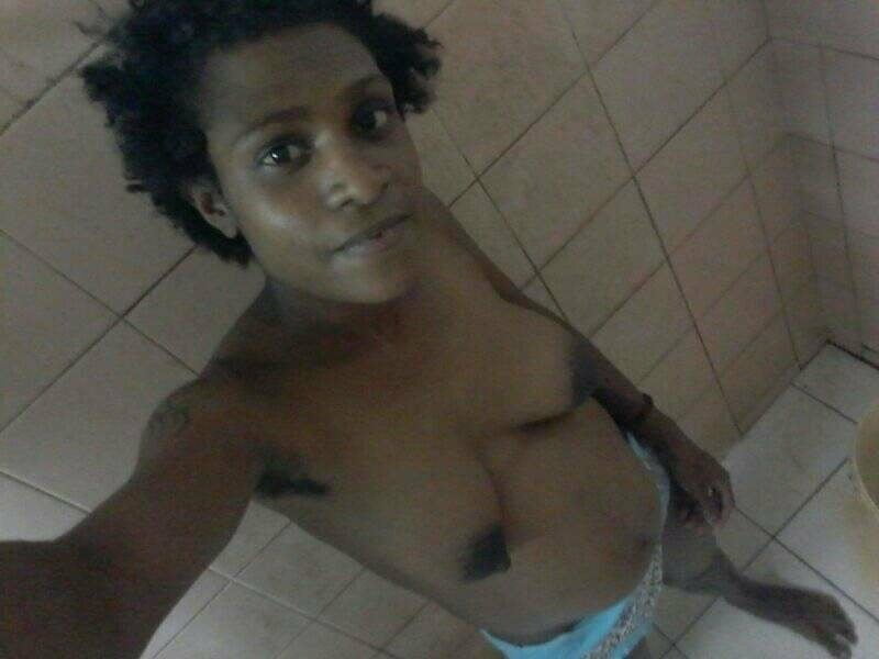 Png bell mamas 2020
 #89831810