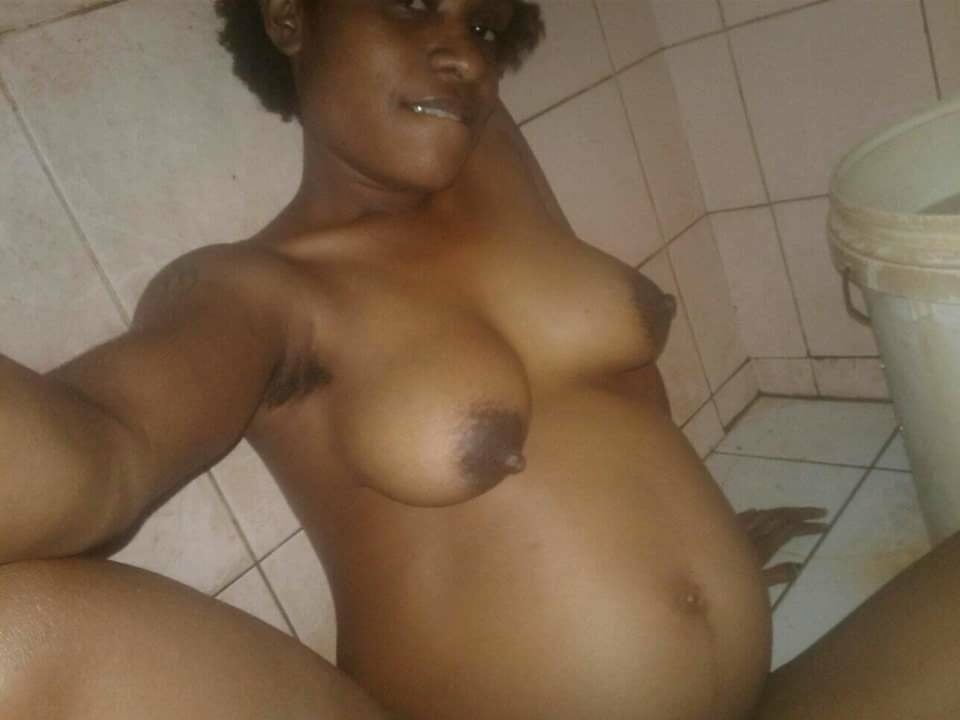 Png bell mamas 2020
 #89831816