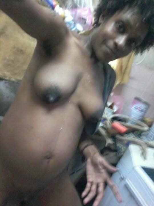 Png bell mamas 2020
 #89831819