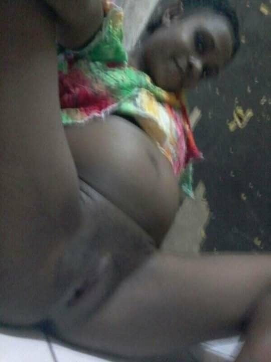 Png bell mamas 2020
 #89831825