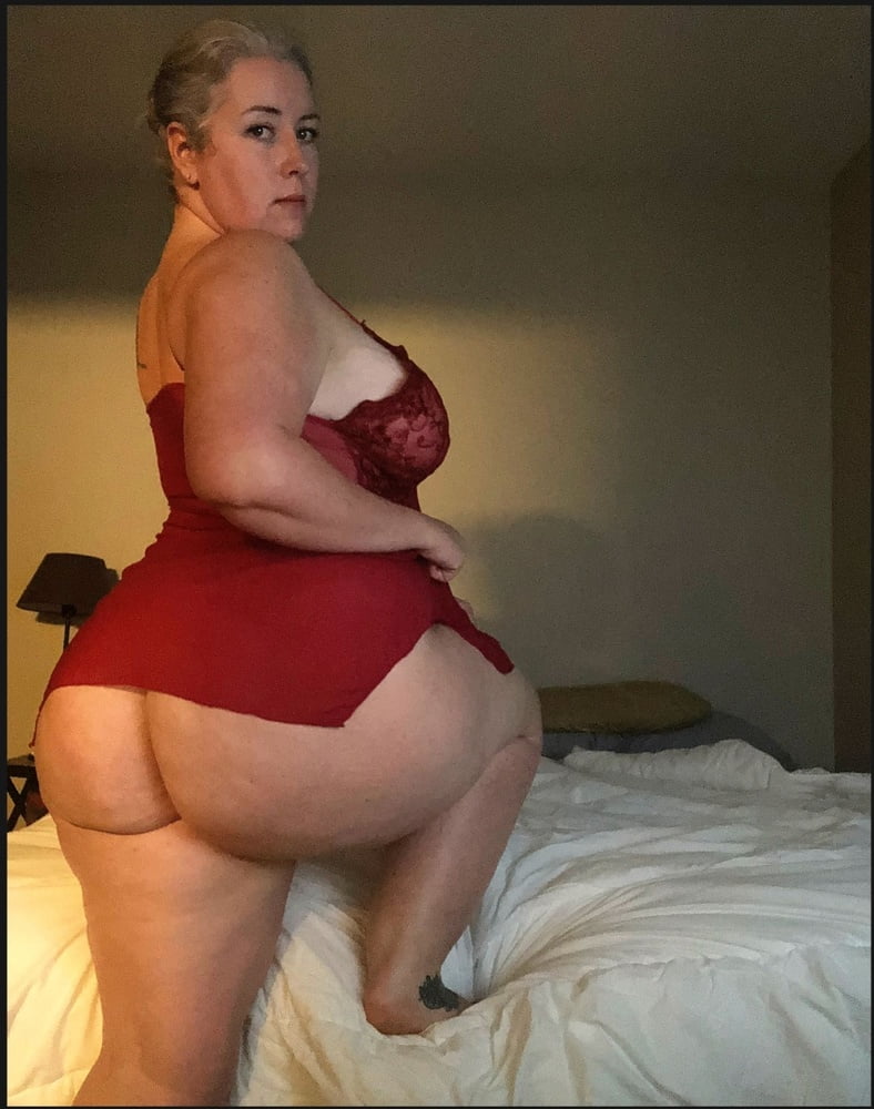 Thick ole fuck meat
 #97891709