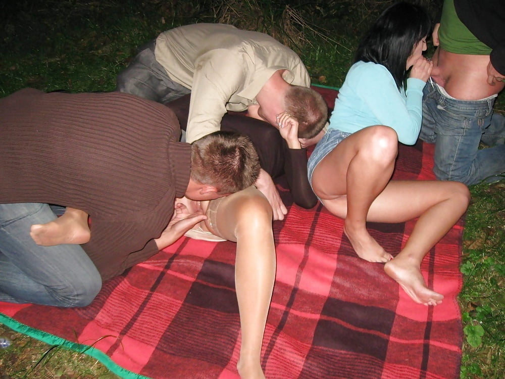 Milfs have fun 2
 #99589104