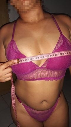 Casada do rabao lindo do insta srasafados #91503589