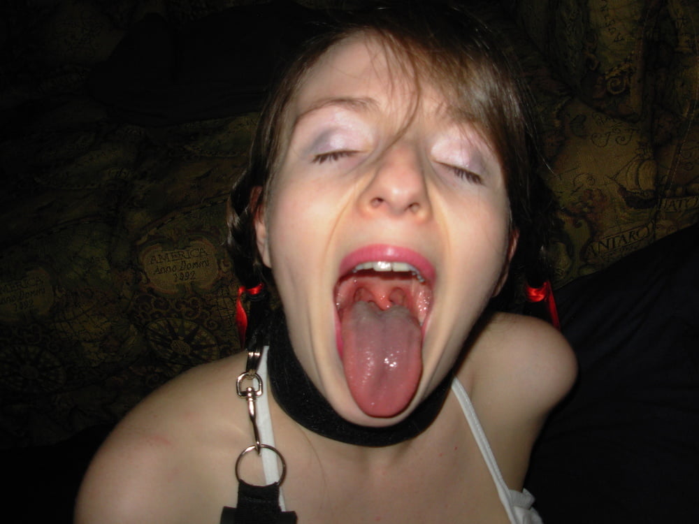 Put this gallery on slideshow and relax #92054125