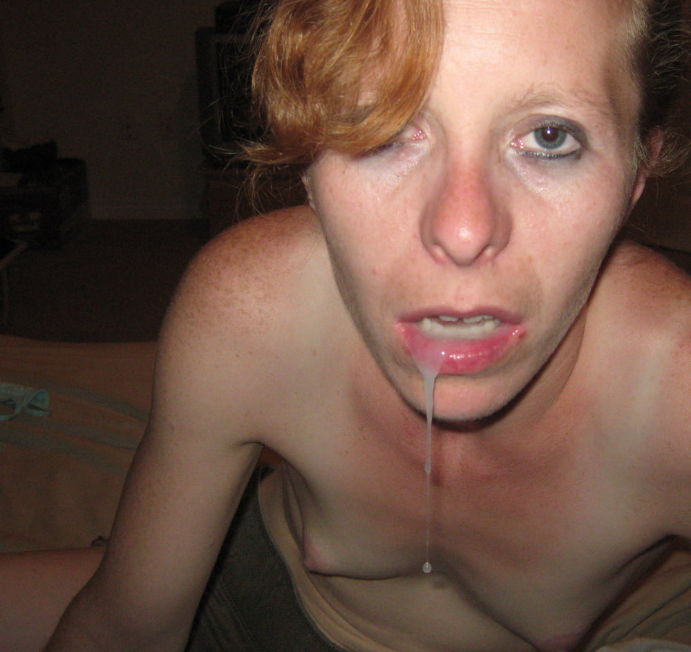 Put this gallery on slideshow and relax #92054134