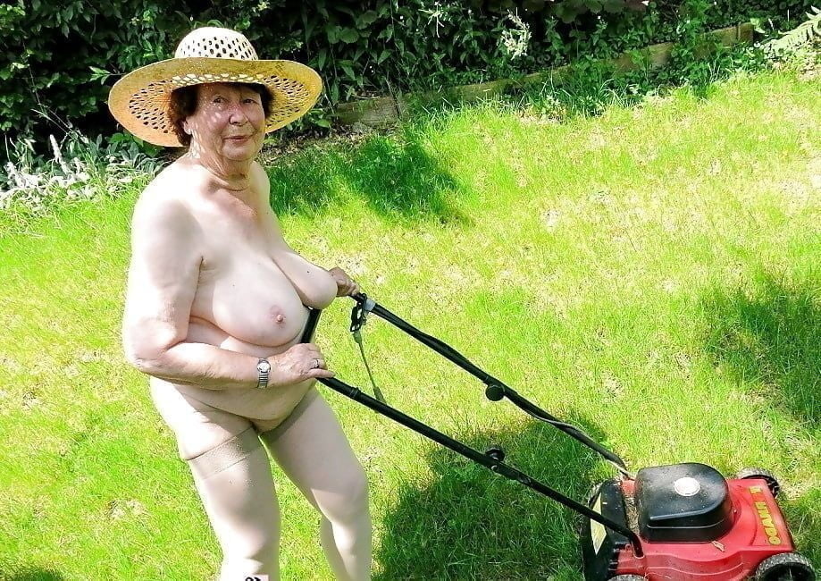 Mature & grannys 0346
 #92669423