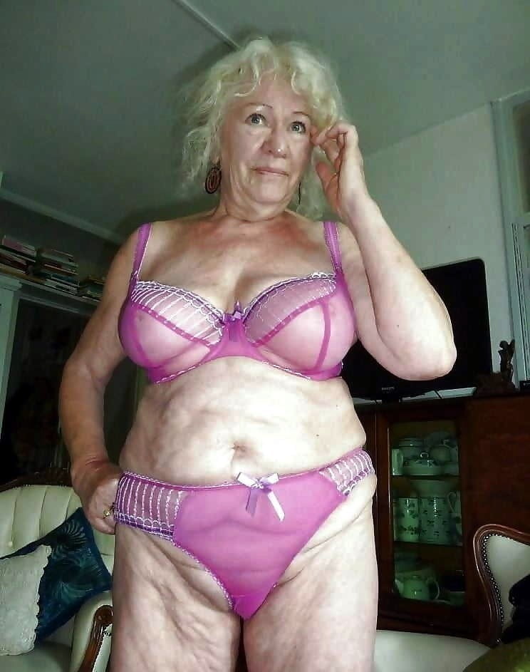 Mature & grannys 0346
 #92669467