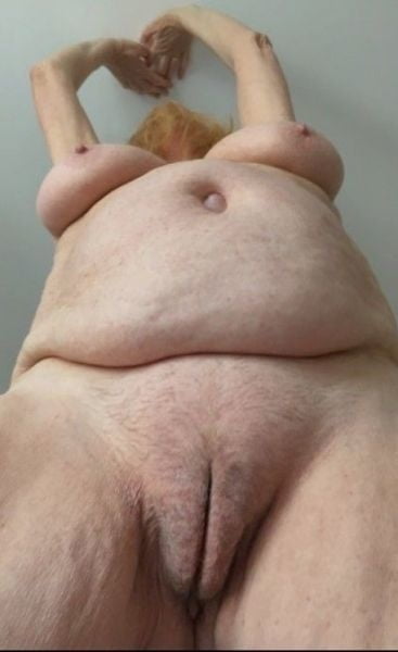 Wichs vorlage 19
 #81903265