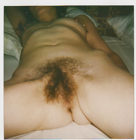 Wichs vorlage 19
 #81903268