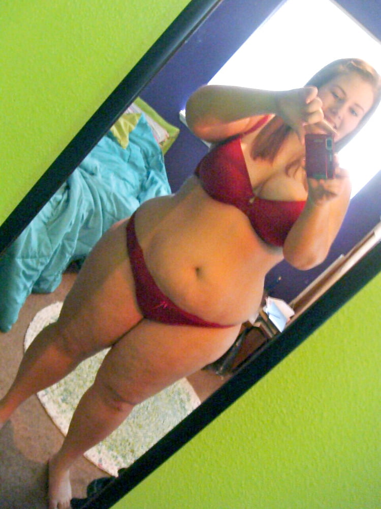 just right chubby girls #93392110