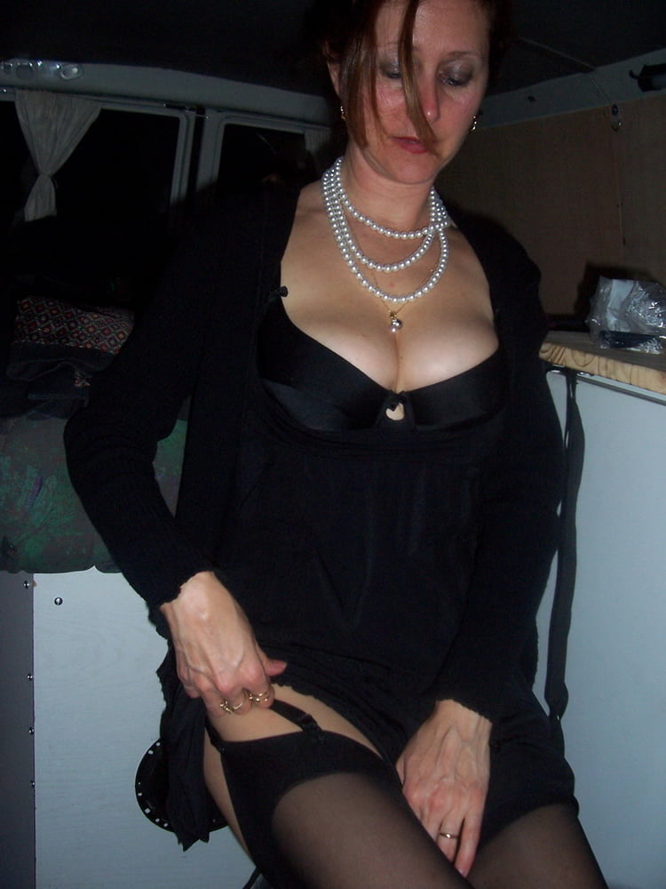 Matures mix 113 #80088485